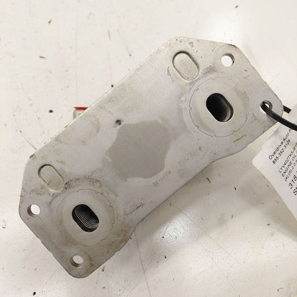 Volvo S60 Engine Oil Cooler  2.0 2018 2017 2016