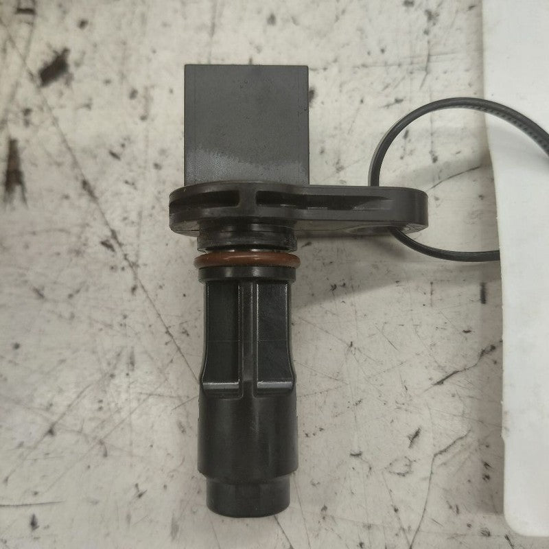 Lexus NX350 Crankshaft Position Sensor  2.4 2022 2023 2024 2025