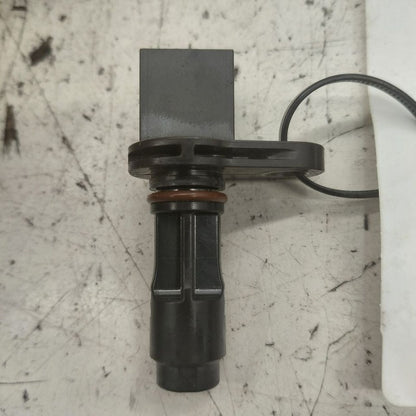 Lexus NX350 Crankshaft Position Sensor  2.4 2022 2023 2024 2025