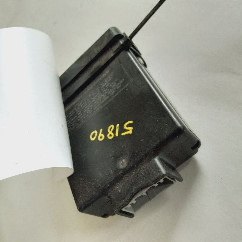 Suspension TPMS Control Module Fits 11-15 Honda CR-Z