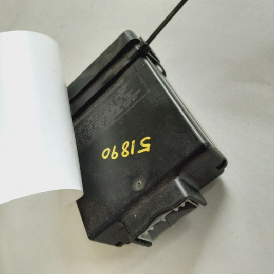Suspension TPMS Control Module Fits 11-15 Honda CR-Z