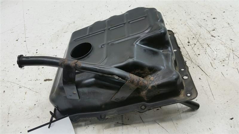 Dodge Journey Transmission Housing Side Cover Plate 2009 2010 2011 2012 2013