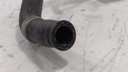 Subaru Impreza Coolant Line Crossover Pipe 2024 OEM