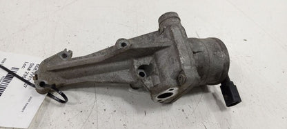 Volkswagen Rabbit EGR Valve 2006 2007 2008 2009 OEM
