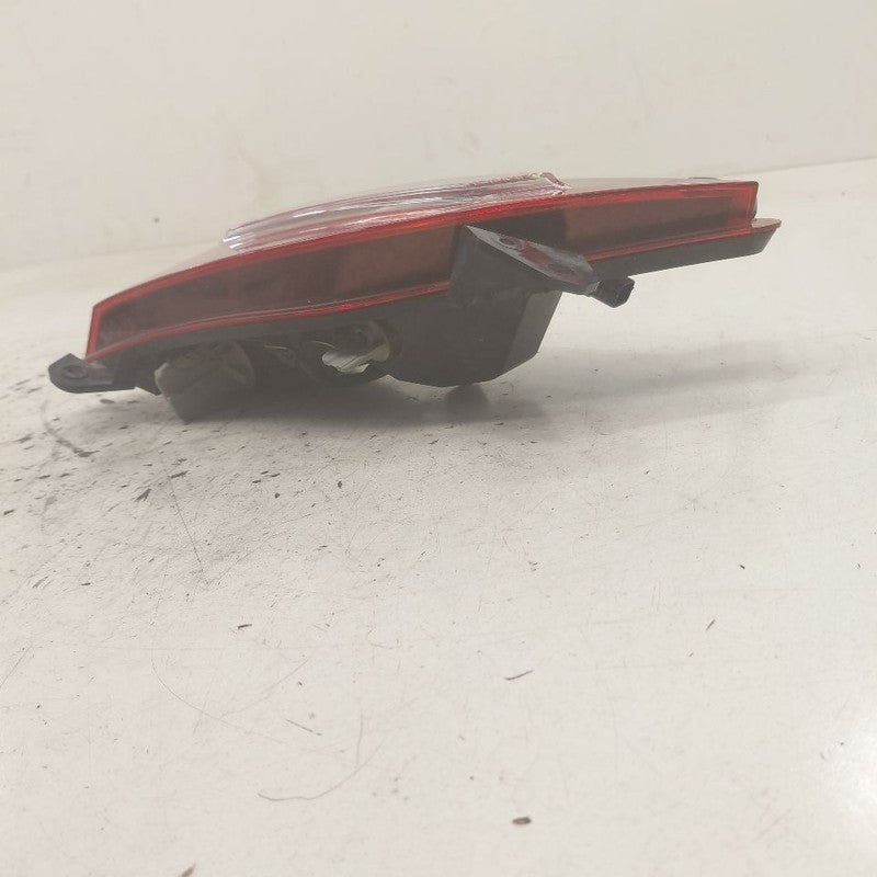Driver Left Rear Tail Light Brake Lamp Fits 19-20 Hyundai Santa Fe