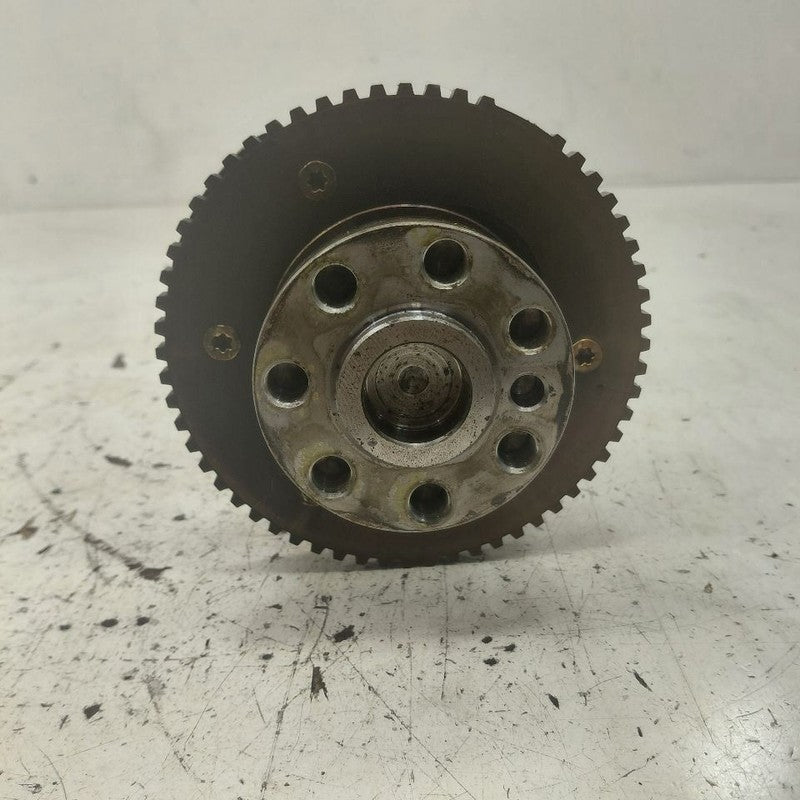 Hyundai Santa Fe Engine Crankshaft Crank Shaft  2.0 2019 2020