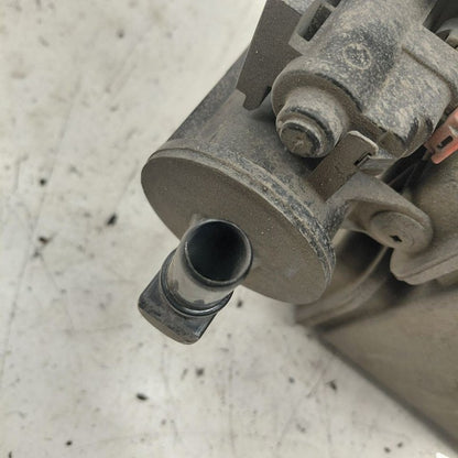 Hyundai Kona Fuel Vapor Canister Charcoal Evaporator Can  2021 2020 20