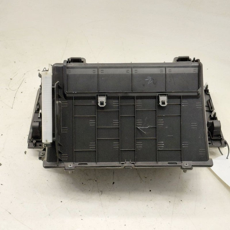 Honda CR-Z Glove Box Dash Compartment  2015 2014 2013