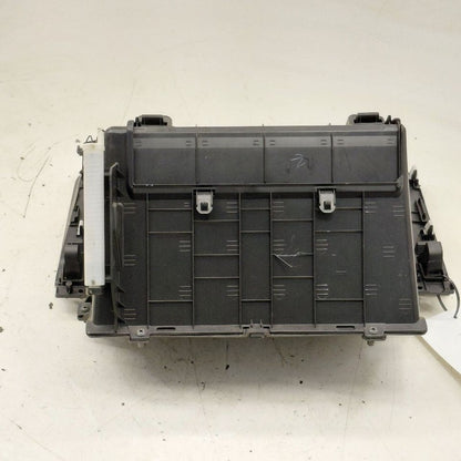 Honda CR-Z Glove Box Dash Compartment  2015 2014 2013