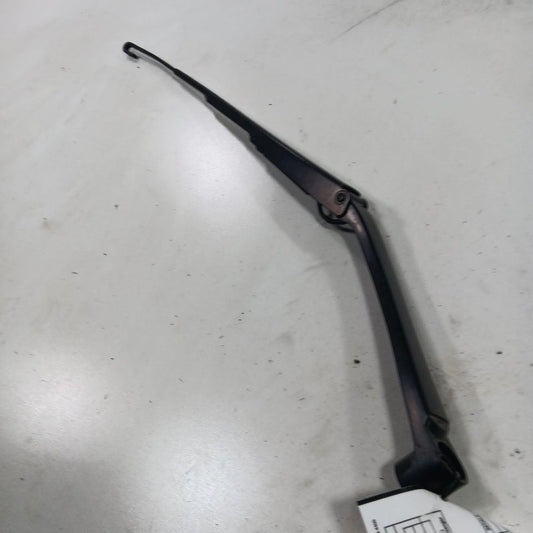Nissan Altima Windshield Wiper Arm Left Driver 2023 2022 2021 2020 201