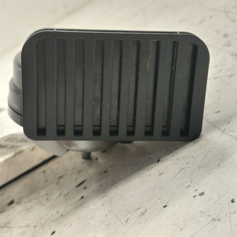 Buick Encore GX Horn  2022 2023 2024 2025