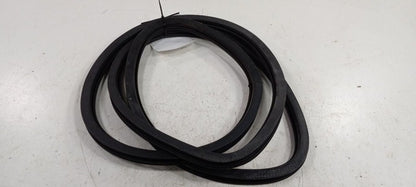 Dodge Dart On Body Door Jamb Seal Gasket Front Left Driver 2013 2014 2