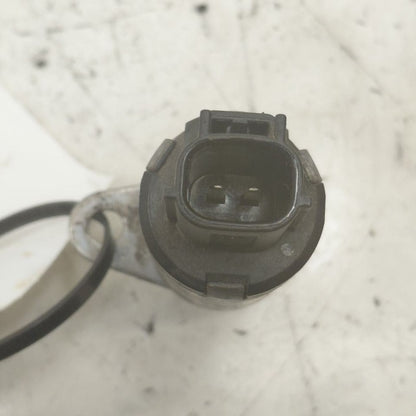 Mazda 6 Variable Timing Gear Oil Control Valve Solenoid Cylinder Head 