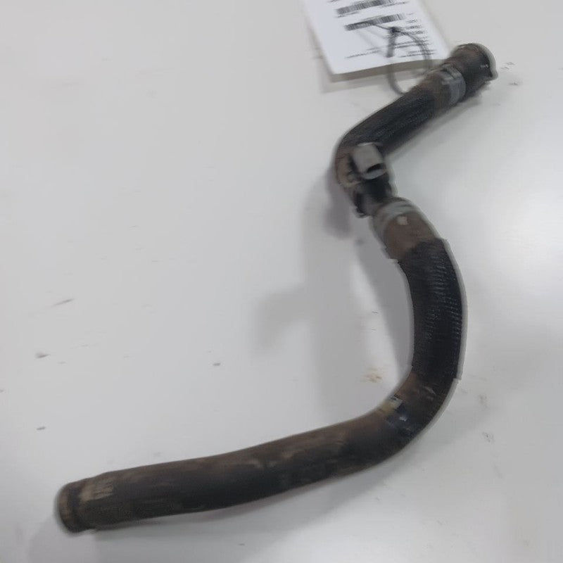 Chevy Trailblazer Coolant Line Crossover Pipe  1.3 2021 2022 2023 OEM