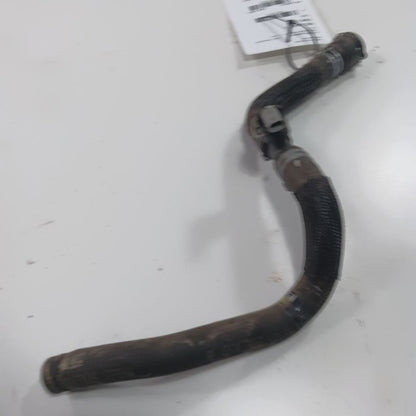 Chevy Trailblazer Coolant Line Crossover Pipe  1.3 2021 2022 2023 OEM