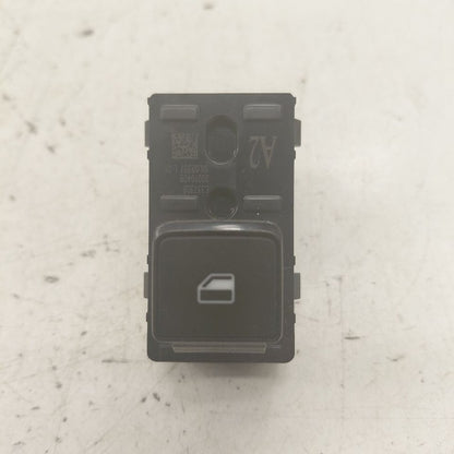 Nissan Rogue Window Switch Power Left Driver Rear  2021 2022 2023