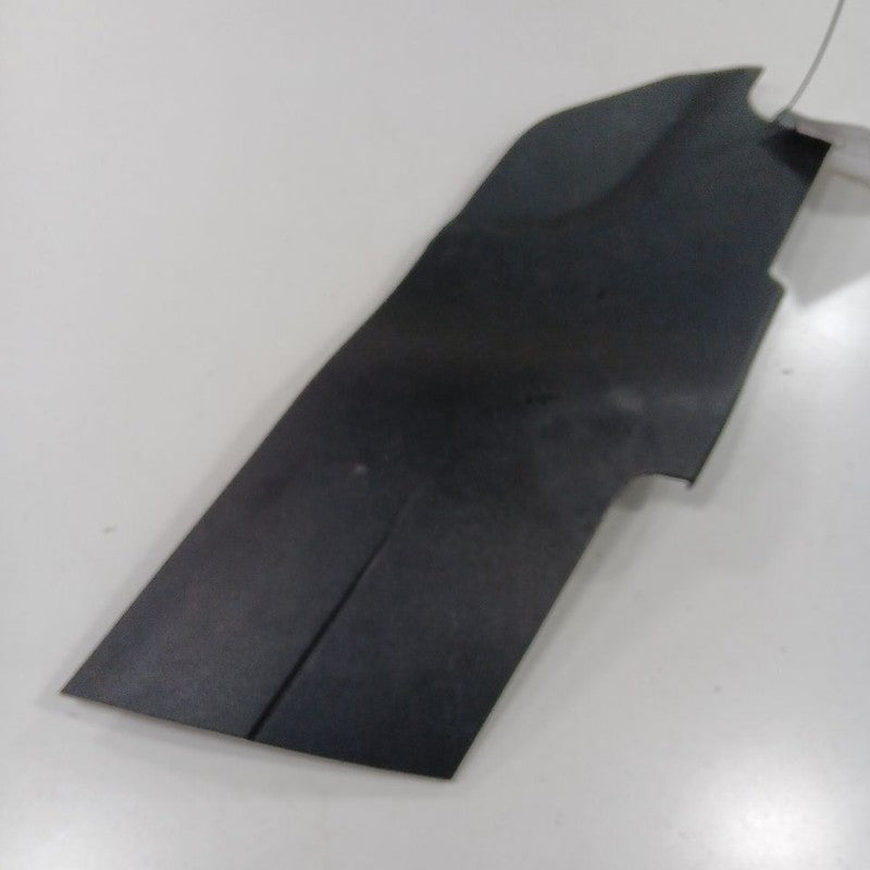 Jeep Renegade Driver Left Center Console Trim 2017 2018 2019 2020 OEM