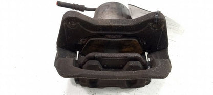 581903QA10 Passenger Right Front Brake Caliper VIN C 8th Digit Fits 11-14 SONATA