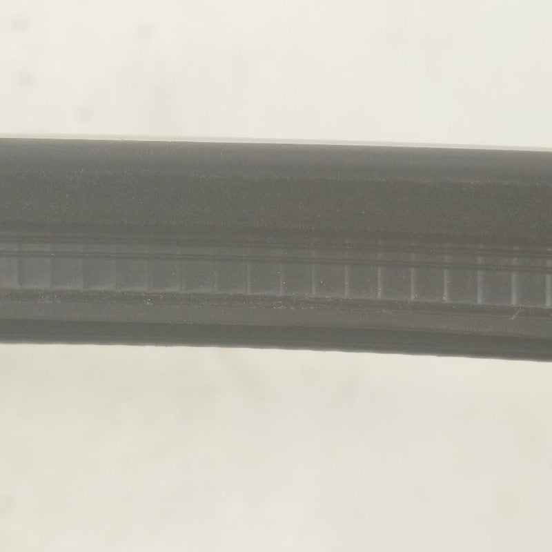 Volvo S60 Door Glass Window Seal Rubber Right Passenger Front  2013 20