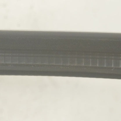 Volvo S60 Door Glass Window Seal Rubber Right Passenger Front  2013 20