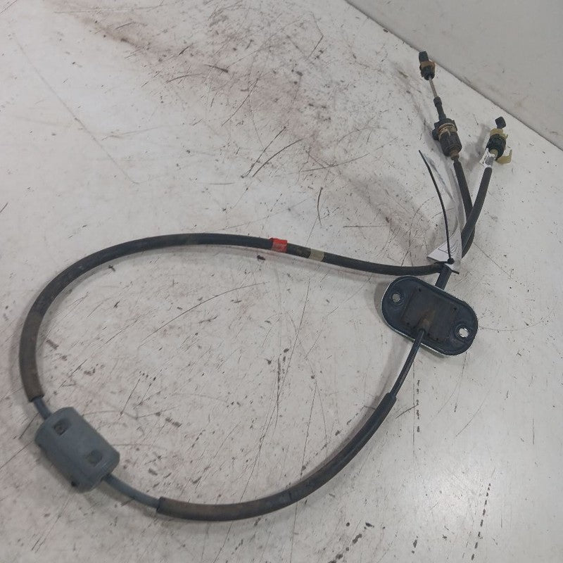 Ford Focus Shift Shifter Lever Linkage Cable  2018 2017 2016 2015 OEM