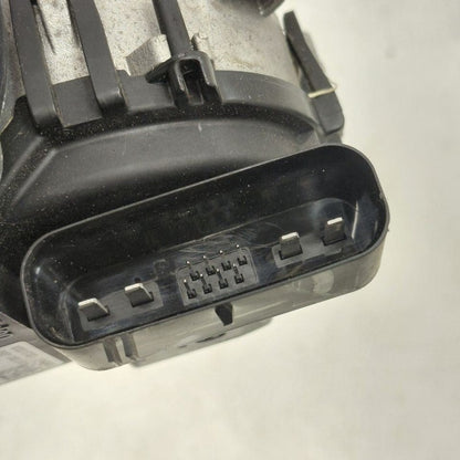 Windshield Wiper Motor ID LJ6B-17504-BA Fits 20-21 Ford Escape