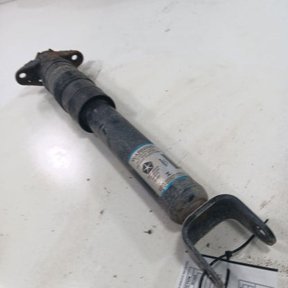 Grand Cherokee Left Rear Shock Absorber  2017 2018 2019 2020
