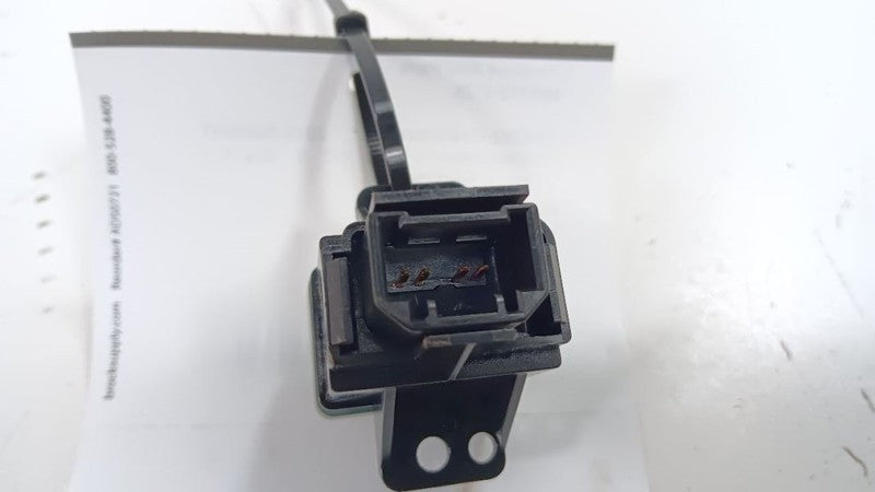 Honda Insight Econ Economy Switch 2010 2011 2012 2013 OEM