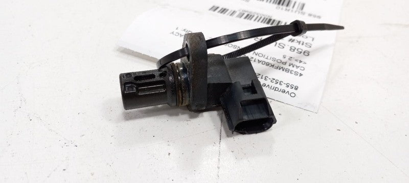 Subaru Legacy Camshaft Cam Shaft Position Sensor 2010 2011 2012 2013 2