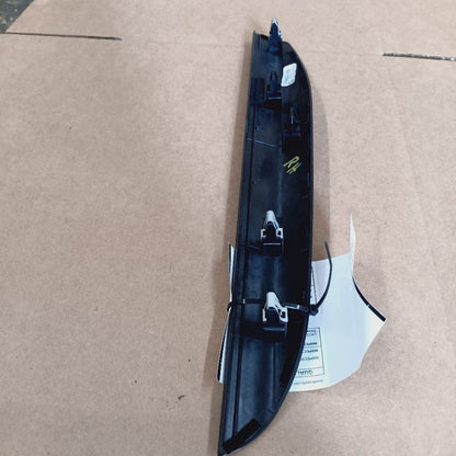 Ford Edge Passenger Right Dash Trim Cover {EM2BR044D84BD} 2019 2020 20