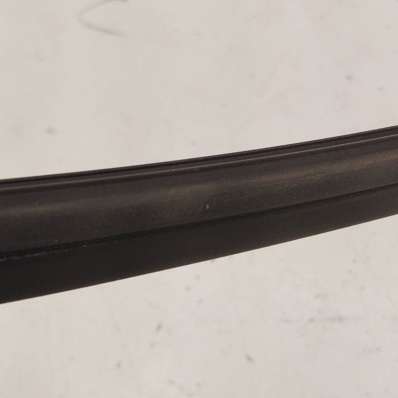 Chrysler 300 Dash / Windshield Seal 2017 2018 2019