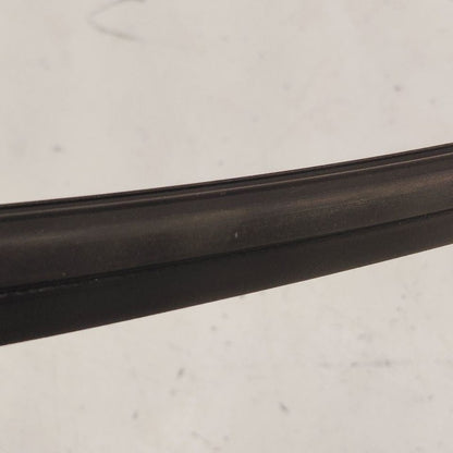 Chrysler 300 Dash / Windshield Seal 2017 2018 2019
