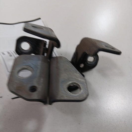 Chrysler 300 Door Hinge Set Right Rear Passenger  2015 2016 2017 2018 2019