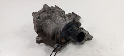 Nissan Versa Thermostat Housing Mount Bracket 2009 2010 2011 2012