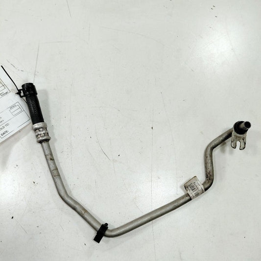 Ford Edge Automatic Transmission Oil Cooler Line Tube Hose  2019 2020 