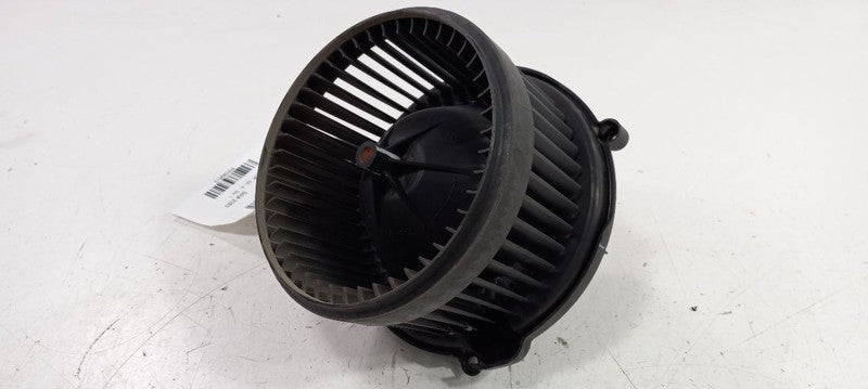 Blower Motor Fits 06-17 EQUINOX  OEM