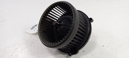 Blower Motor Fits 06-17 EQUINOX  OEM