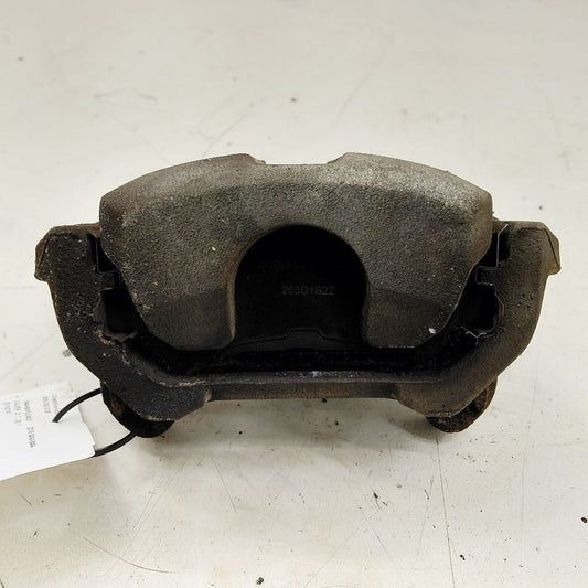 Driver Left Front Brake Caliper Fits 09-14 16-23 Nissan Maxima OEM