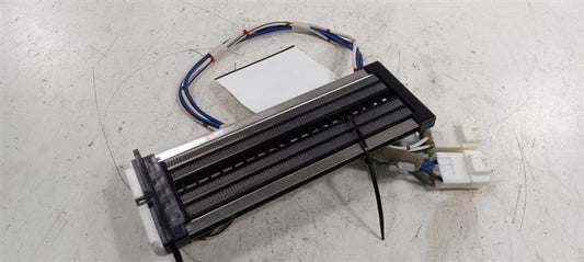 Heater Core Fits 06-18 RAV4 OEM