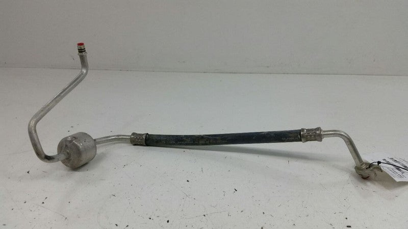Chevy Malibu AC Air Conditioning Hose Line 2004 2005 2006 2007 2008 OEM