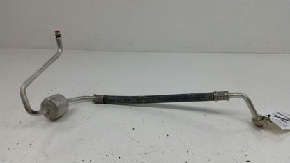 Chevy Malibu AC Air Conditioning Hose Line 2004 2005 2006 2007 2008 OEM