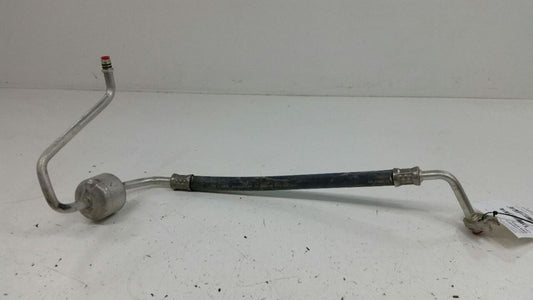 Chevy Malibu AC Air Conditioning Hose Line 2004 2005 2006 2007 2008 OEM