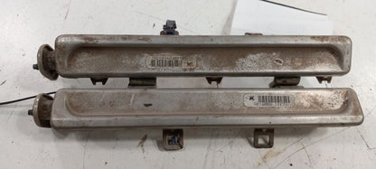 Acura MDX Fuel Rail Injection Injector Mount Bar 2010 2011 2012 2013 O