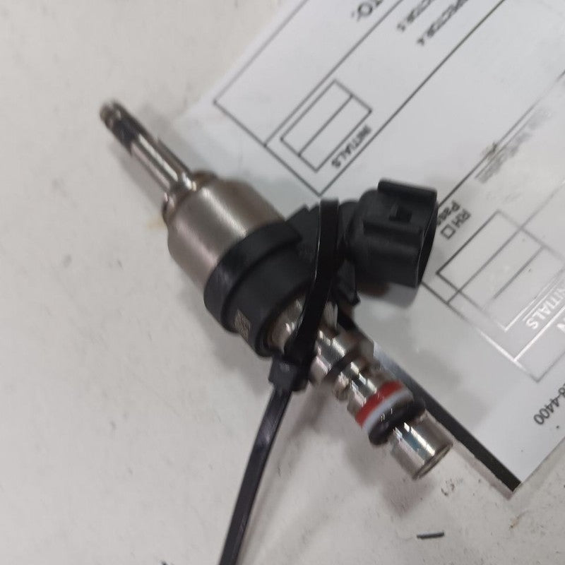 Fuel Injection Injector 1.3L Fits 21-23 Chevy Trailblazer OEM
