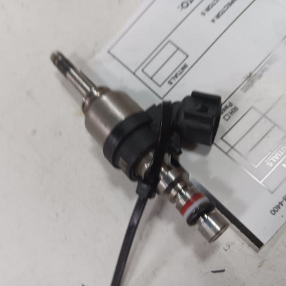 Fuel Injection Injector 1.3L Fits 21-23 Chevy Trailblazer OEM