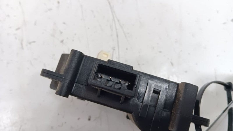 Mazda CX-9 Flap Door Motor Heater AC Door Actuator 2012 2011 2010  OEM