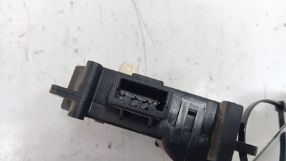 Mazda CX-9 Flap Door Motor Heater AC Door Actuator 2012 2011 2010  OEM