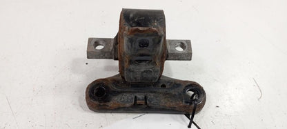 Dodge Journey Engine Motor Mount Left Driver 2014 2015 2016 2017 2018 