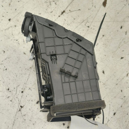 Chevy Trax Dash Air Vent Center Middle  2022 2021