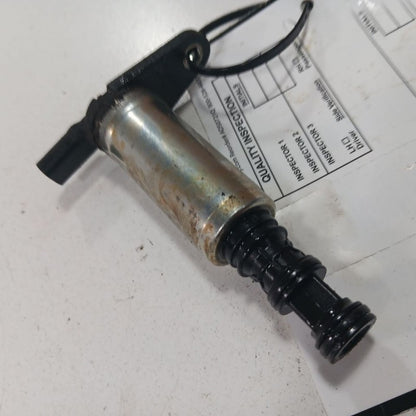 Grand Cherokee Variable Timing Gear Oil Control Valve Solenoid 2017 20